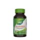 Chlorofresh® Chlorophyll Concentrate (90 Softgels)
