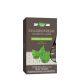 Chlorofresh® Chlorophyll Drops (59 ml)