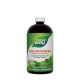 Chlorofresh® Liquid Chlorophyll (480 ml, Mint)