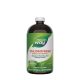 Chlorofresh® Liquid Chlorophyll (480 ml, Unflavored)