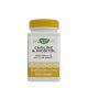 Choline & Inositol (100 Capsules)