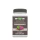 Complete Liver Cleanse (84 Capsules)