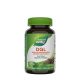 DGL (100 Chewables, Licorice Fruit)
