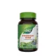 Eyebright (100 Capsules)