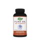 Flax Oil Max Strength (200 Softgels) Flax Oil Max Strength (200 Softgels)
