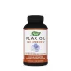 Flax Oil Max Strength (200 Softgels)