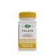 Folate (100 Capsules)