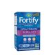 Fortify Woman (30 Capsules)