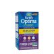   Fortify® Optima® 35 Billion Probiotic + Prebiotic (60 Capsules)