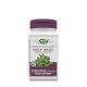 Holy Basil (60 Capsules)