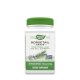 Horsetail Grass  (100 Capsules)