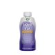 Liquid Iron (480 ml, Berry)