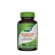 Magnesium Complex (100 Capsules) Magnesium Complex (100 Capsules)