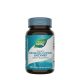 Mega-Zyme® (100 Tablets)