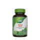 Neem Leaf (100 Capsules)