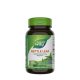 Nettle Leaf (100 Capsules)