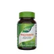 Niacinamide (100 Capsules)