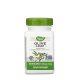 Olive Leaf (100 Capsules)