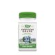 Oregon Grape (90 Capsules)