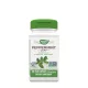 Peppermint Leaf (100 Capsules)