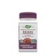 Reishi Mushroom (100 Capsules)