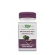 Resveratrol (60 Capsules)
