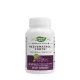 Resveratrol-Forte® (60 Softgels)