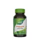 Riboflavin Vitamin B2 (30 Tablets)