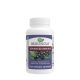 Sambucus Advanced Immune (80 Capsules)