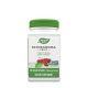 Schisandra Fruit (100 Capsules)