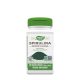 Spirulina (100 Capsules)