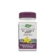 St. John's Wort Premium Extract (90 Capsules)