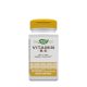 Vitamin B6 (100 Capsules)