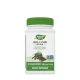 Willow Bark (100 Veg Capsules)