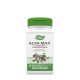 Alfa-Max (100 Veg Capsules)