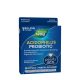 Probiotic Pearls® Acidophilus (30 Softgels)