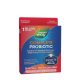 Probiotic Pearls® Complete (30 Softgels)