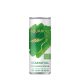 Collagen Drink (250 ml, Aloe vera - pear) Collagen Drink (250 ml, Aloe vera - pear)