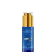 Angelic Mist - Hydrating Facial Spray (50 ml)