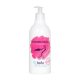 For Babies - Bath and Shampoo (500 ml)