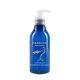 Liquid Soap (300 ml, Aquatic Blue)