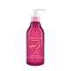 Liquid Soap (300 ml, Floral Empire)