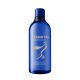 Hydrating Shower Bath (500 ml, Aquatic Blue)
