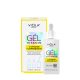 Gel vitamin - Vitamin C + Rosehip (90 ml)