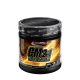 Citrulline Malate 2:1 Powder (300 g)