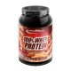 100% Whey Protein (900 g, Apple Cinnamon)