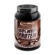 100% Whey Protein (900 g, Cookies & Cream)