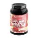 100% Whey Protein (900 g, Strawberry White Chocolate) 100% Whey Protein (900 g, Strawberry White Chocolate)