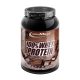 100% Whey Protein (900 g, Milk Chocolate)