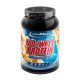 100% Whey Protein (900 g, Salted Caramel) 100% Whey Protein (900 g, Salted Caramel)